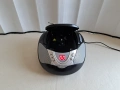 OK ORC 100 / FM радио със CD плейър., снимка 3