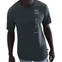 Мъжка тениска Nike F.C. Barcelona IB3891-060, снимка 3