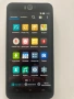 Asus Zenfone Selfie ZD551KL, отличен, снимка 3