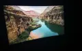Philips 272E1CA00 27 " CURVED, снимка 2