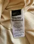 тениска Vivienne Westwood L size , снимка 7