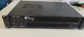 Крайно стъпало The t.amp E-400, снимка 6
