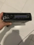 Авто Cd плеър Sony, снимка 3
