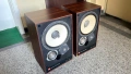 JBL 4311 WX-A, снимка 1