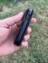 Nokia 6303i Classic RM-638 | ИЗКЛЮЧИТЕЛНО ЗАПАЗЕН | ОРИГИНАЛЕН КОЖЕН КАЛЪФ, снимка 7