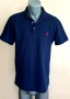 POLO Ralph Lauren Pique Cotton Stretch Mesh Slim Fit Mens Size L ОРИГИНАЛ! Мъжка Тениска!, снимка 2