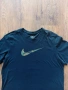Nike Training – Glitch Camo Dri-FIT – T-Shirt - мъжка тениска р-р XL, снимка 4