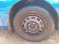 mazda 3 1.6 газ бензин, снимка 7