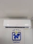 ❄️ПРОФИЛАКТИКА на КЛИМАТИЦИ 🔥в Банско📞0887 78 65 67📞, снимка 9