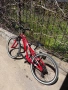Детски велосипед DRAG Hardy JR 24”, снимка 3