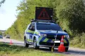 Светодиодно табло за пътна сигнализация - светлинна сигнализация, снимка 3