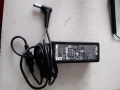 Захранване ASUS ADP-40KD BB 19V, 2.1A, 40W, снимка 1