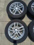 Джанти RIAL 16" 5x112 VAG VW Audi SEAT Skoda, снимка 3