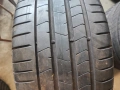 2бр.летни гуми 255/35/19 Pirelli, снимка 1