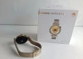 Смарт часовник Huawei Watch GT 6 41mm (златист чисто нов), снимка 4