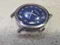  CLIPPER AUTOMATIC , снимка 2