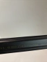 Вътрешен уплътнител кант на стъкло задна дясна врата за Chrysler Sebring (2008) 05074570AB, снимка 2