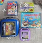 Настолни игри, снимка 3