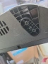 оригинална стойка КРАЧЕТА Телевизор PEAQ  модел PTV 32H-5024C, снимка 3