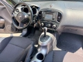 Nissan Juke, снимка 16