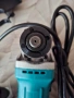Ъглошлайф Makita GA5030R, 720 W, Ø 125 мм, снимка 3