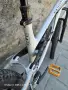 Планински велосипед тип мекица downhill Privateer , снимка 8