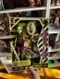 Monster High Boo-Riginal Creeproduction Venus McFlytrap, снимка 1