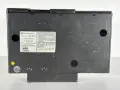 CD Ченджър Мерцедес S Класа W220 (98-05г) CD Changer Mercedes S Class W220 OEM: A2208274642, снимка 3