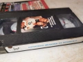 ВЯТЪРНИТЕ МЕЛНИЦИ НА БОГОВЕТЕ 2-VHS TAPE 0605261927L1, снимка 7
