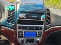 Hyundai Santa fe , снимка 2