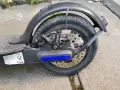 Продавам тротинетка E-Scooter ESA 1900, снимка 3