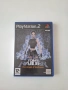 Tomb Raider: The Angel of Darkness PS2 Playstation 2, снимка 1