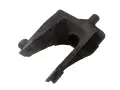 стойка на двигателя X00765 за Chevrolet Captiva 2.2 VCDi (2012 г.), снимка 1