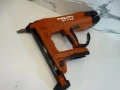 2026 - Hilti BX 4 - 22 / NURON - Уред за директен монтаж, снимка 5