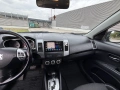 Peugeot 4007 2.4 + ГАЗ, снимка 13