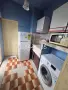 СОБСТВЕНИК продава тристаен Трошево , снимка 2