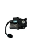 Мотор за стъклоповдигач предна дясна врата за Chevrolet Captiva 2.2 Vcdi (2012) 20872600, снимка 1