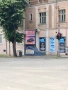 Пълноцветен LED дисплей P10 1.60*2.40 метра (ЛЕД екран / видео стена), снимка 7