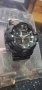 Мъжки часовник Casio G-Shock GA-700, снимка 4