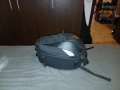 СПЕШНО! Мото Чанта За Мотор / Tank Bag / Tail Bag Като Нова, снимка 3