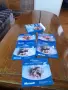 CD Windows XP Profesional #2, снимка 2