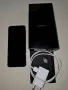 Samsung Galaxy Z Flip4, снимка 2