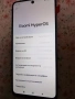 Телефон Xiaomi Redmi Note 13, снимка 2