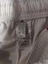 Гащи Adidas, снимка 2