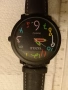 часовник YAZOLE , снимка 2