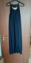 Елегантни рокли от Esprit, размер S/M, снимка 6