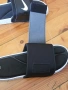 Джапанки NIKE , снимка 6