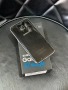 Samsung S7 edge КАТО НОВ, снимка 3