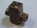 Пневматичен клапан Martonair S/738C(M/738)Poppet valve 0-10Bar, снимка 5
