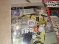 SONY PS3 FIFA 17 GAME 2707262017H2E7R, снимка 7